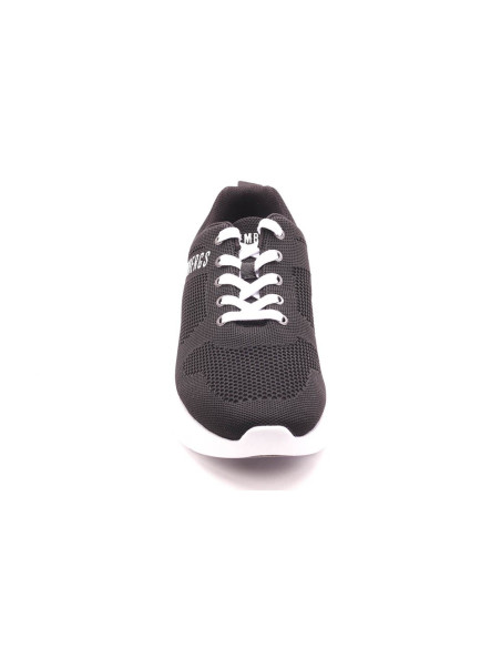 BIKKEMBERGS Fenis - Baskets