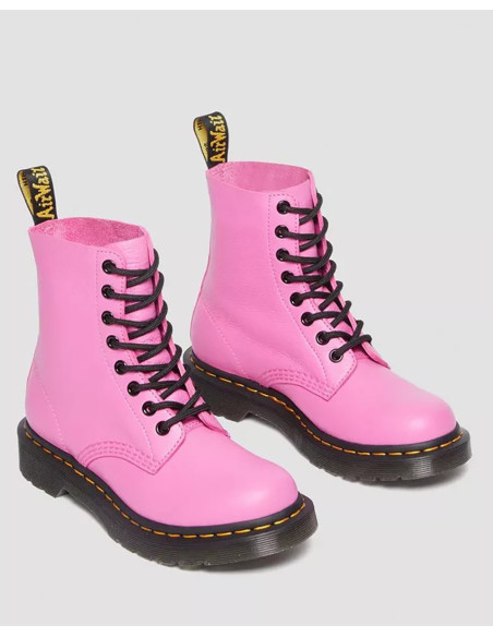 DR MARTENS 1460 Pascal - Stiefel