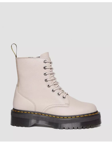 DR MARTENS Jadon Iii - Botas