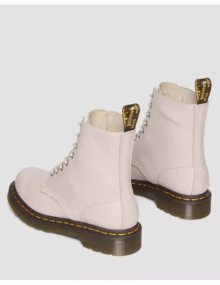 DR MARTENS 1460 Pascal - Botas