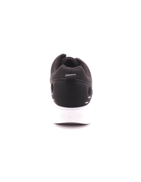 BIKKEMBERGS Fenis – Turnschuhe