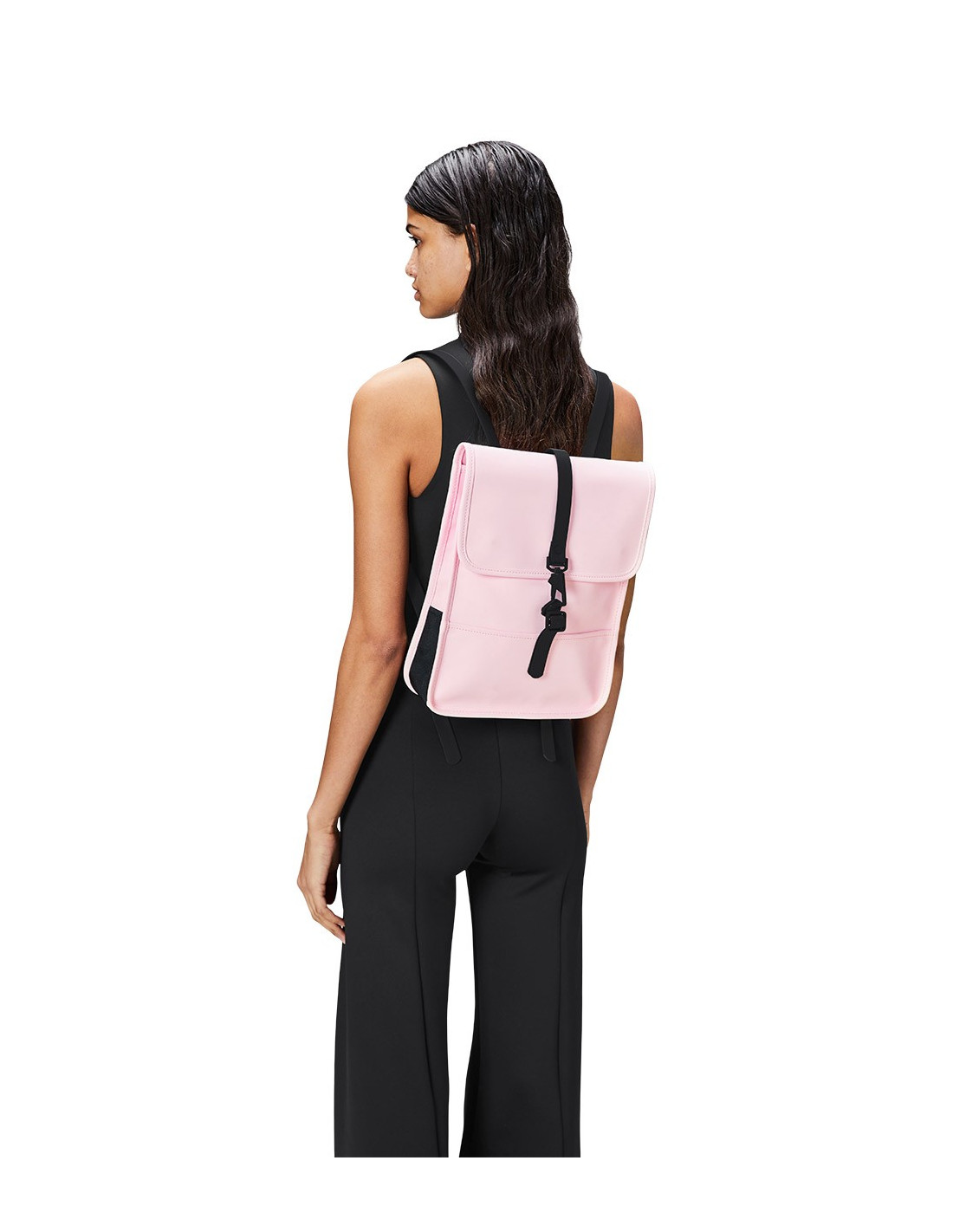 RAINS 13010 Backpack