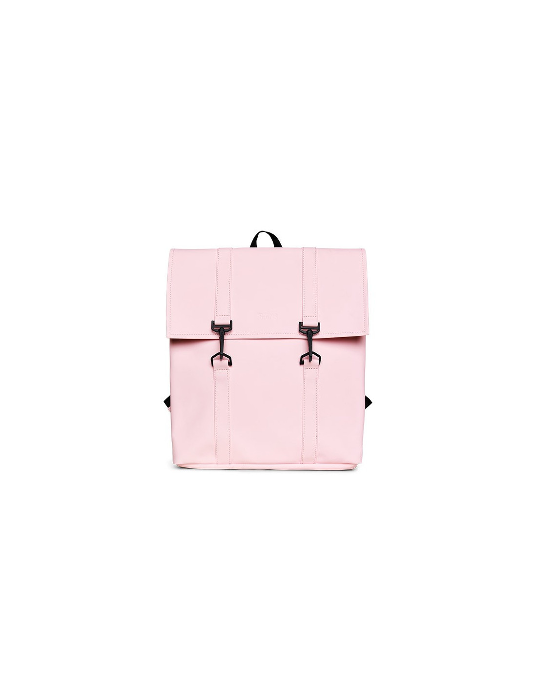 RAINS 13310 Backpack