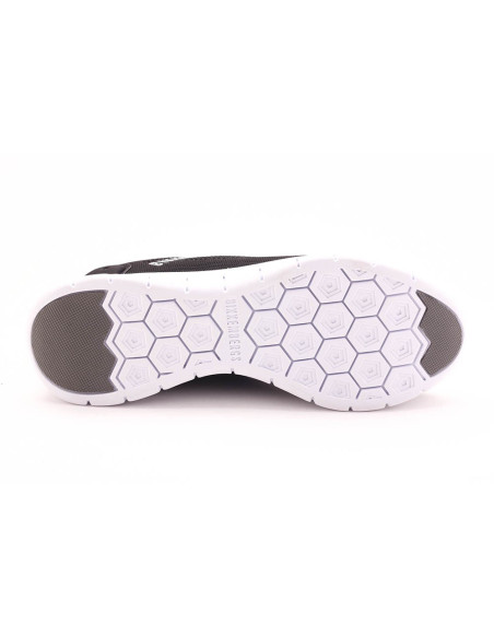 BIKKEMBERGS Fenis – Turnschuhe