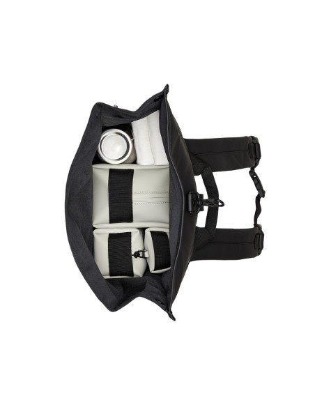 RAINS 13320 - Backpack