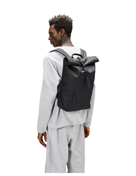 RAINS 13320 - Backpack