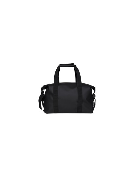 RAINS 14220 - Travel bag