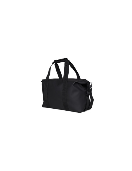 RAINS 14220 - Travel bag