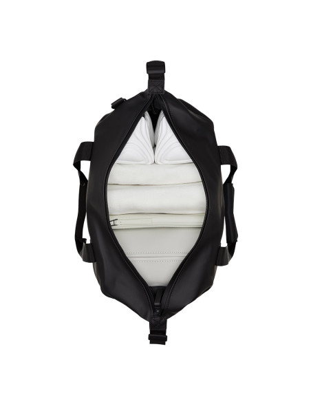 RAINS 14220 - Travel bag