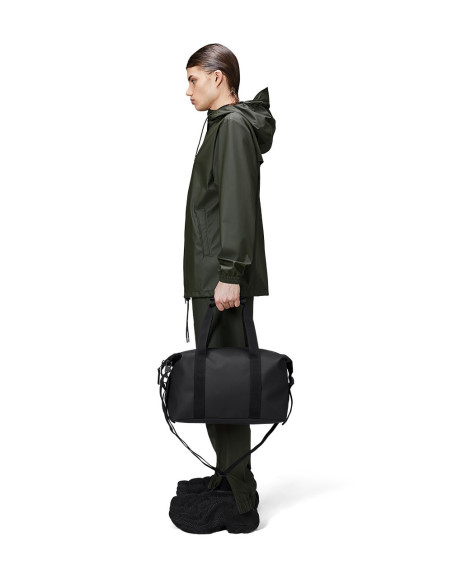 RAINS 14220 - Travel bag