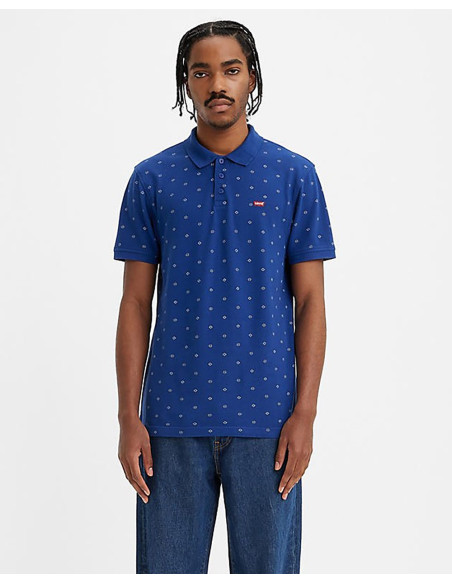 LEVI'S 35883 - Polo