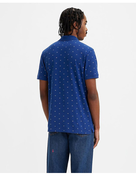 LEVI'S 35883 - Polo