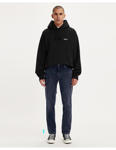 Calça Jeans LEVI'S 511 Slim 2