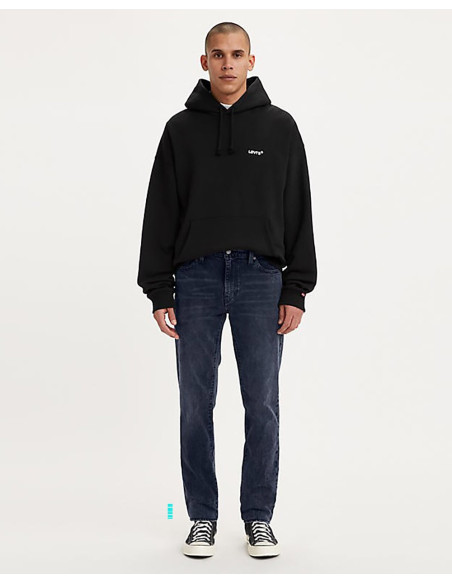 Calça Jeans LEVI'S 511 Slim