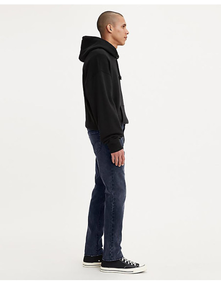 Calça Jeans LEVI'S 511 Slim