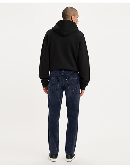 LEVI'S 511 Slim - Vaqueros