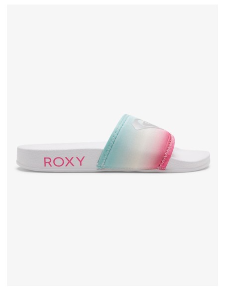 ROXY Rg Slippy Neo Sandalen