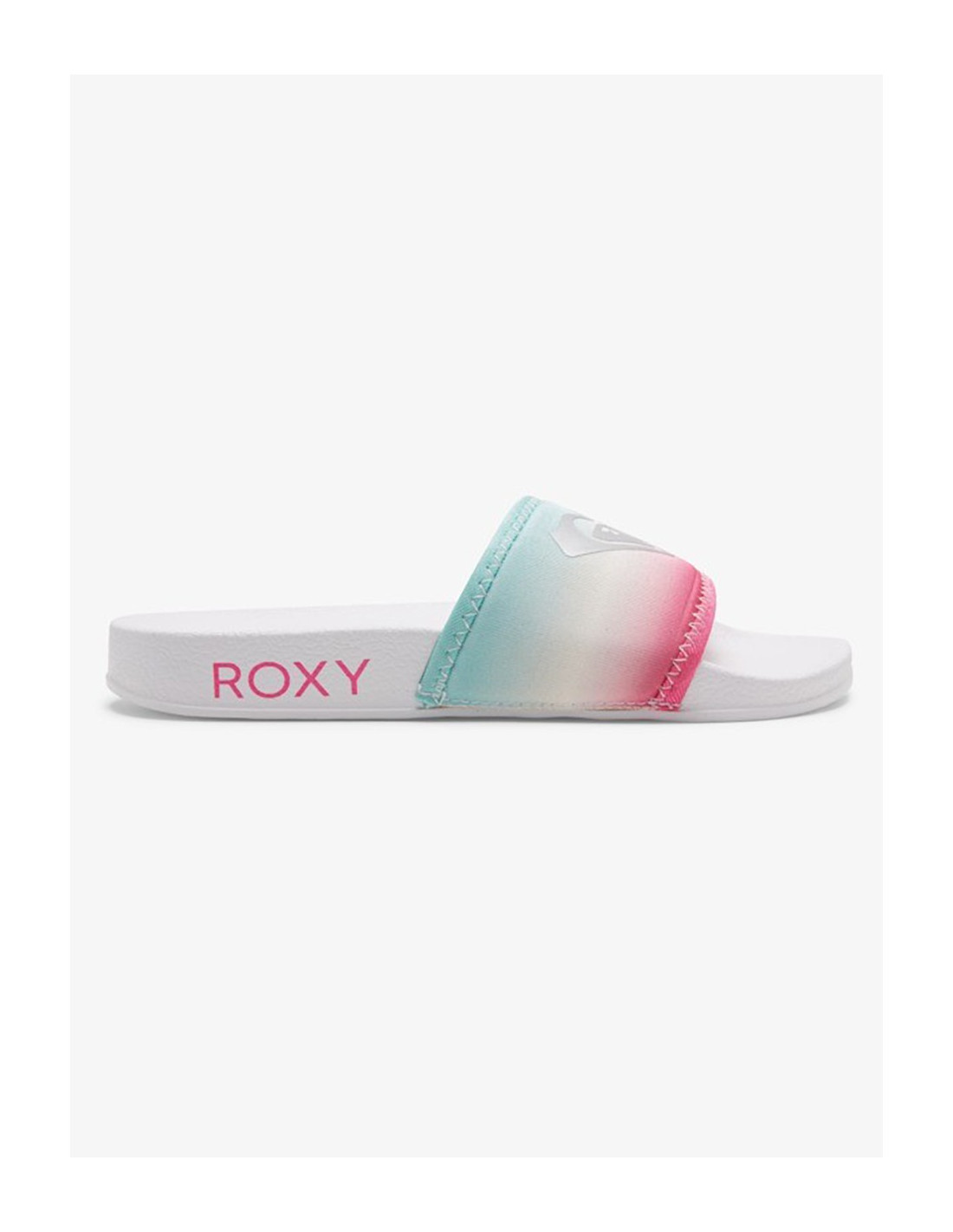 Roxy - Gaku Rowley X Roxy Cold Sunday - Waterproof Jacket for Women | Roxy