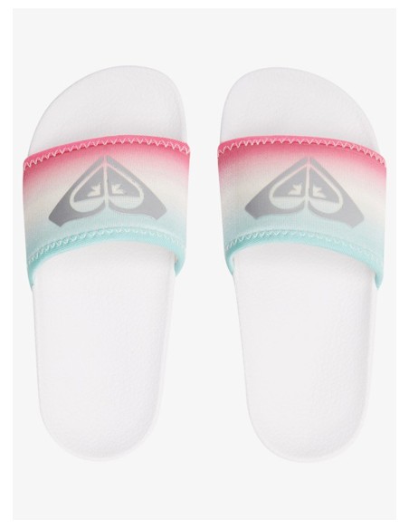 ROXY Rg Slippy Neo Sandalen