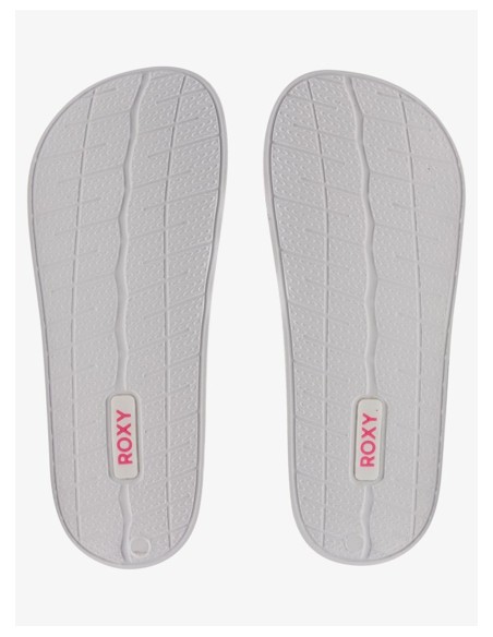 ROXY Rg Slippy Neo Sandals