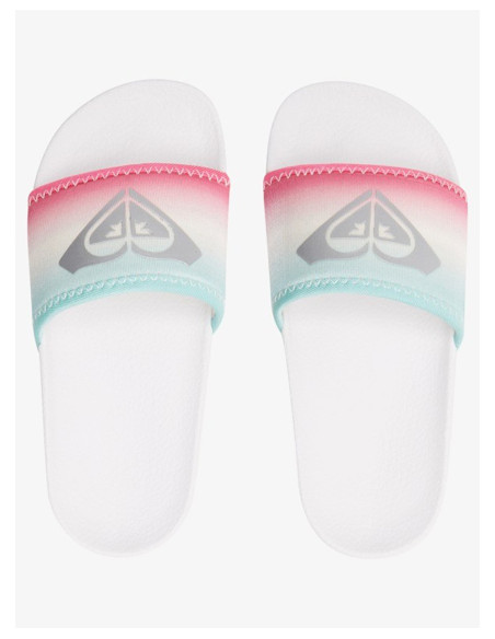 Roxy RG Slippy WP Sandal-Sweet Lavender — REAL Watersports