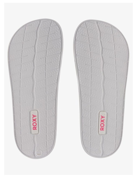 ROXY Rg Slippy Neo Sandalen