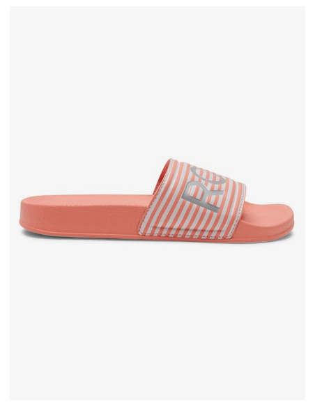 ROXY Rg Slippy Ii - Sandals