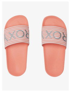 ROXY Rg Slippy Ii - Sandals 2