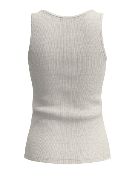 PEPE JEANS Duni N - T-shirt