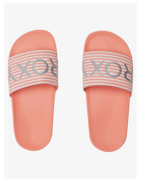 ROXY Rg Slippy Ii - Sandals