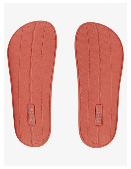 ROXY Rg Slippy Ii - Sandals