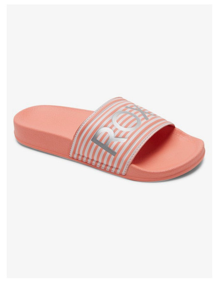 ROXY Rg Slippy Ii - Sandals