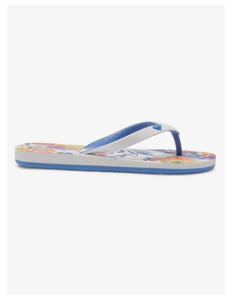 ROXY Rg Tahiti Vii Sandals