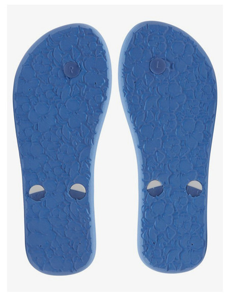 ROXY Rg Tahiti Vii Sandals