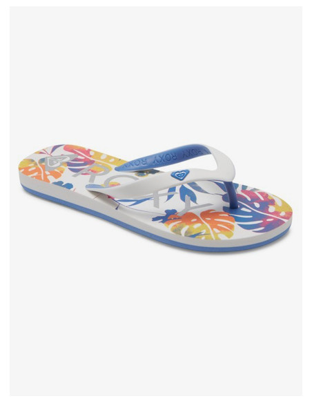 ROXY Rg Tahiti Vii Sandals