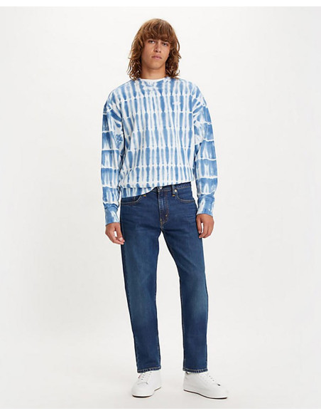 LEVI'S 502 Taper - Vaqueros