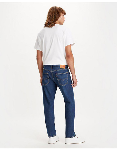 LEVI'S 502 Taper - Vaqueros