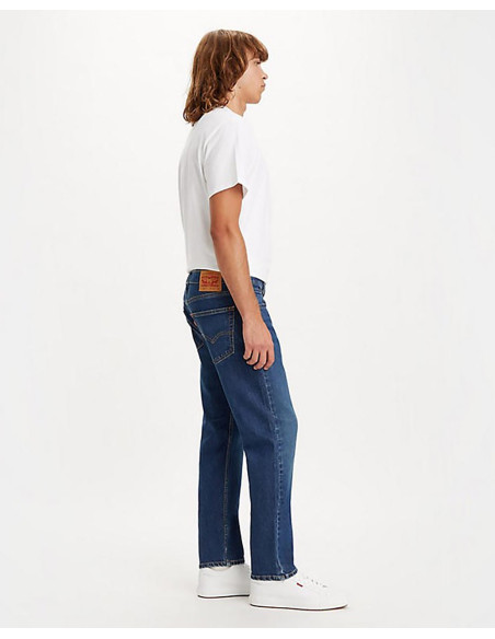 LEVI'S 502 Taper - Vaqueros