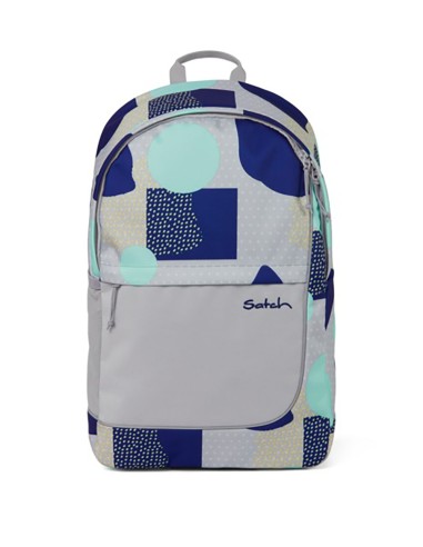 SATCH Fly - Backpack