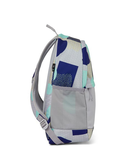 SATCH Fly - Backpack