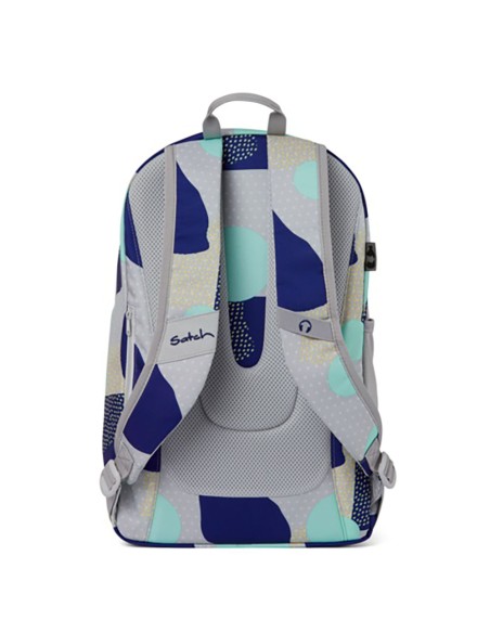 SATCH Volar - Mochila