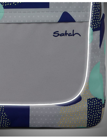 SATCH Fly - Backpack