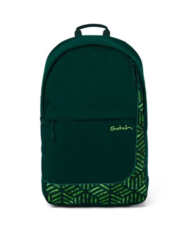 SATCH Fly - Backpack