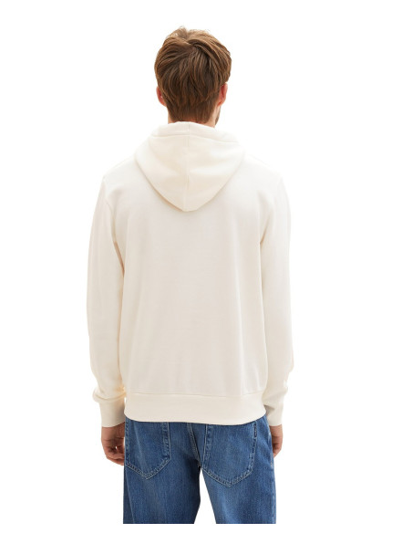 TOM TAILOR 1038744 - Sweatshirt