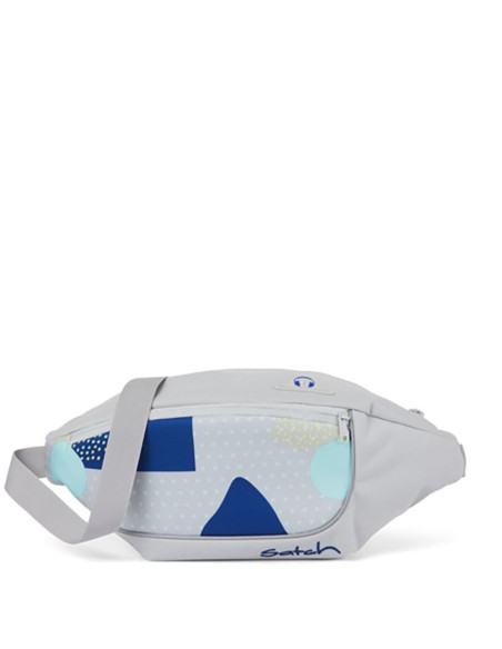 SATCH - SAT-CRO-001 - Bag