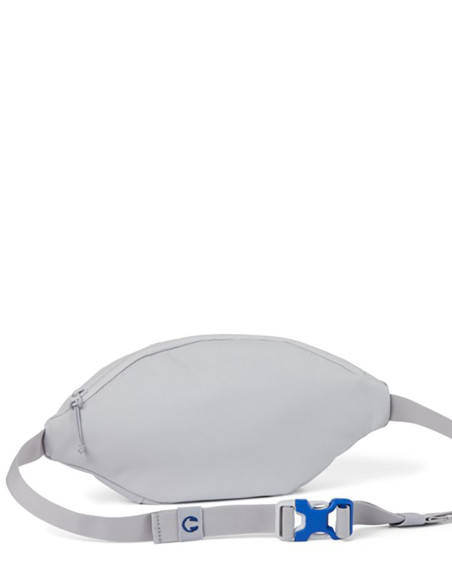 SATCH - SAT-CRO-001 - Bag