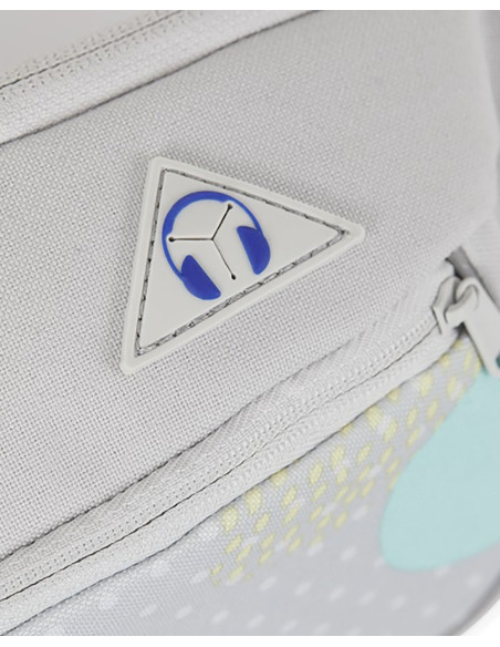 SATCH - SAT-CRO-001 - Bag