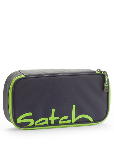 SATCH Caja De Lápices - Estuche
