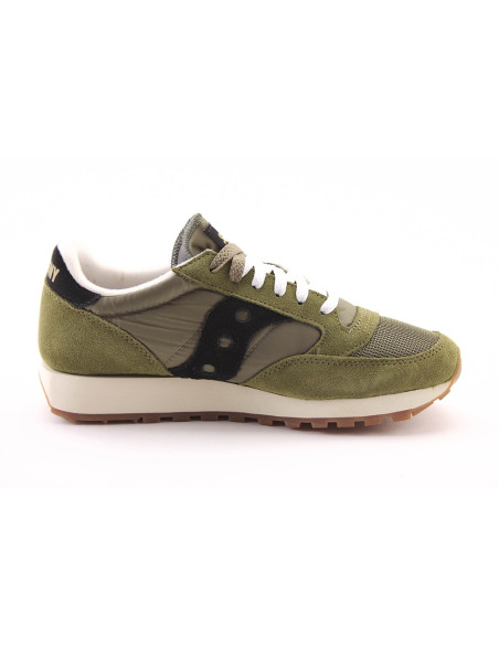 SAUCONY Jazz Original Vintage - Sneakers