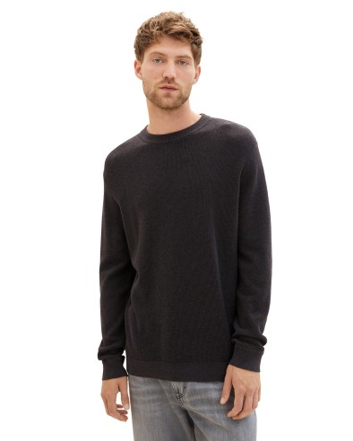 TOM TAILOR 1038612 – Pullover